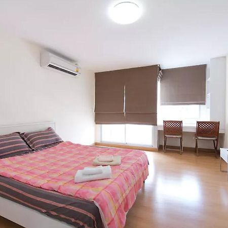 Comfy King Studio Ban Khlong Nang Li Dış mekan fotoğraf