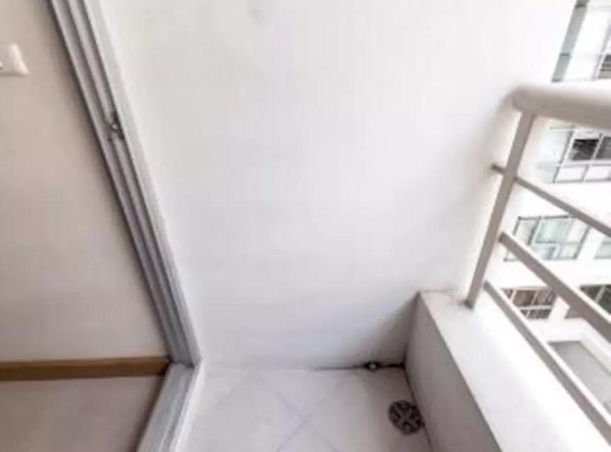 Comfy King Studio Ban Khlong Nang Li Dış mekan fotoğraf